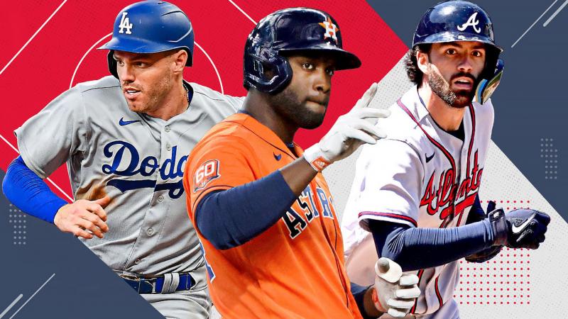 Hottest MLB Logo Socks of 2023: 15 Must-Have Styles for diehard Baseball Fans