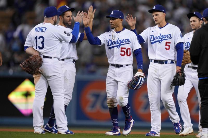 Hottest MLB Logo Socks of 2023: 15 Must-Have Styles for diehard Baseball Fans