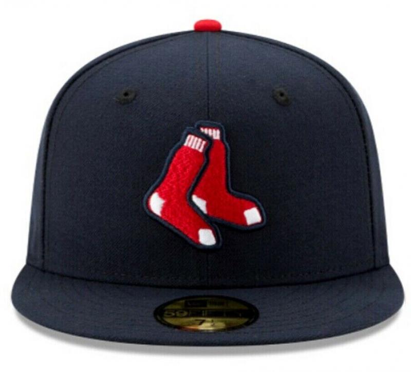 Hottest MLB Logo Socks of 2023: 15 Must-Have Styles for diehard Baseball Fans