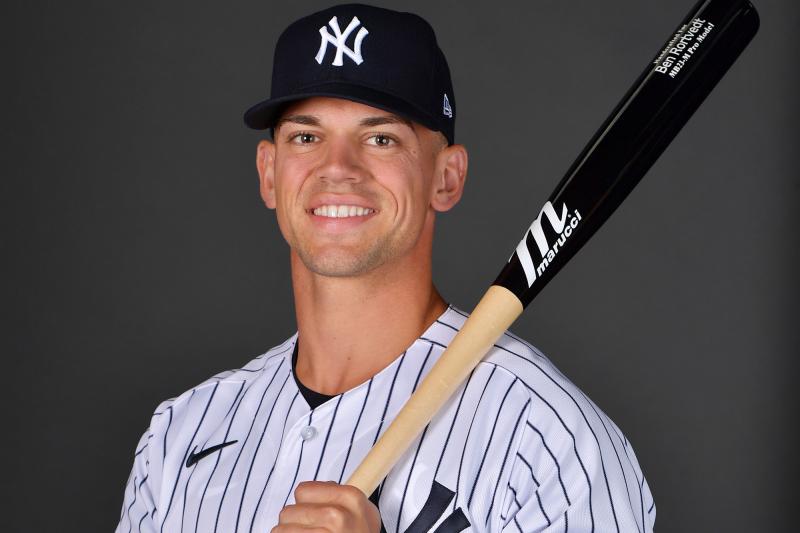 Hottest MLB Logo Socks of 2023: 15 Must-Have Styles for diehard Baseball Fans