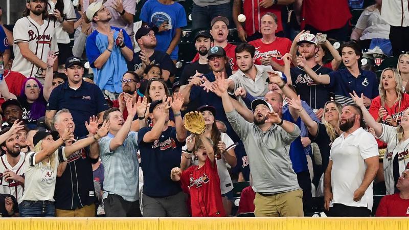 Hottest MLB Logo Socks of 2023: 15 Must-Have Styles for diehard Baseball Fans