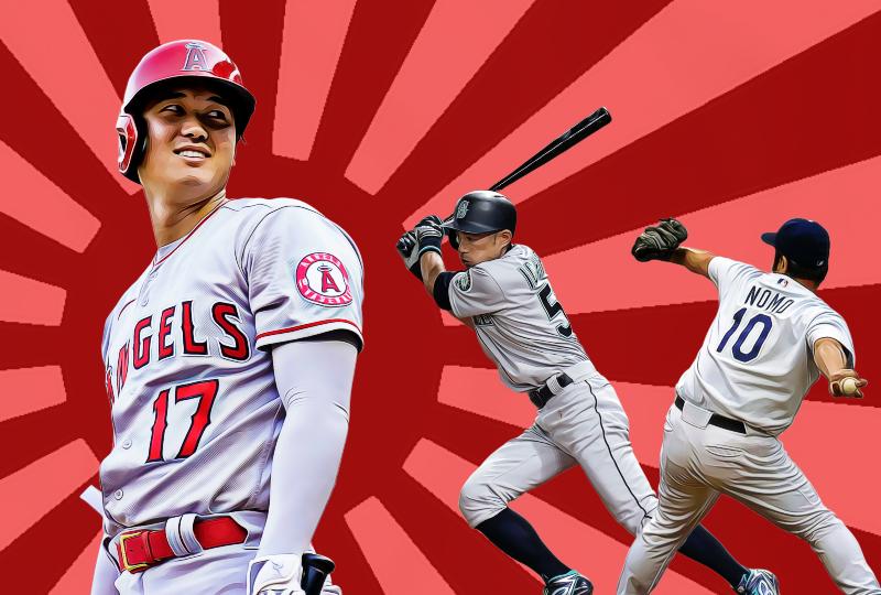 Hottest MLB Logo Socks of 2023: 15 Must-Have Styles for diehard Baseball Fans