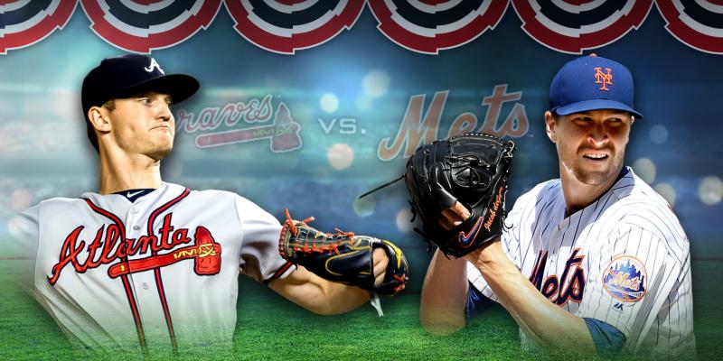 Hottest MLB Logo Socks of 2023: 15 Must-Have Styles for diehard Baseball Fans