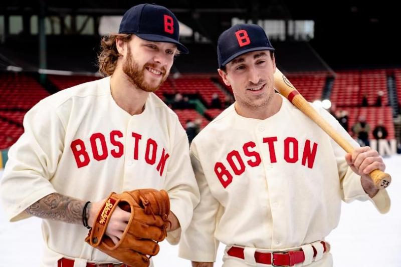 Hottest MLB Logo Socks of 2023: 15 Must-Have Styles for diehard Baseball Fans