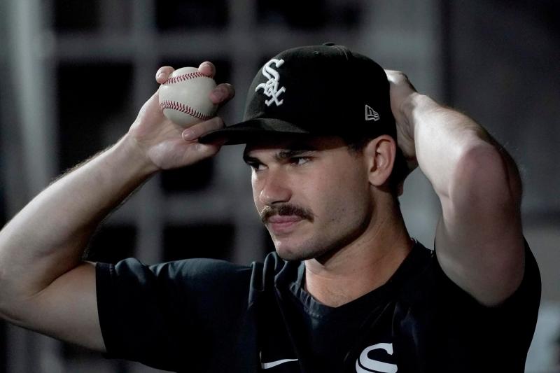 Hottest MLB Logo Socks of 2023: 15 Must-Have Styles for diehard Baseball Fans