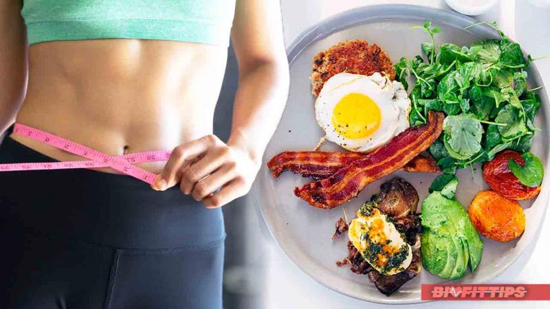 How Can A Sauna Sweat Suit Help You Lose Weight This Year: The 15 Best Tips