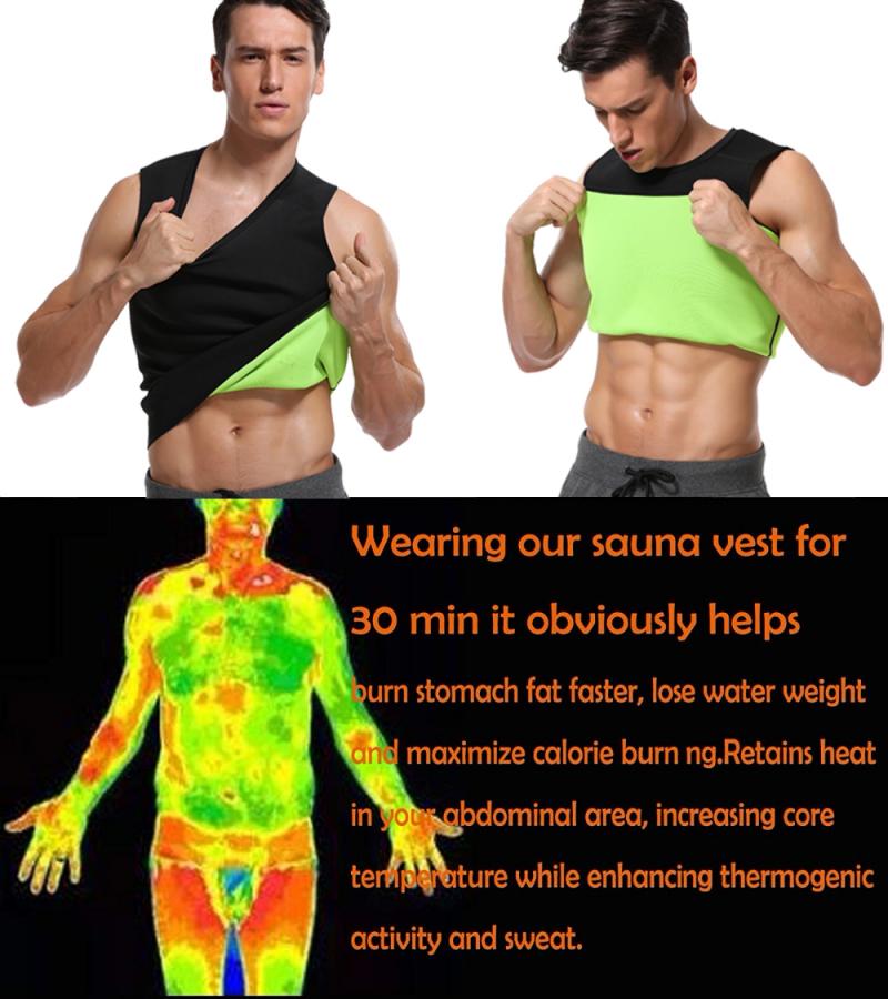 How Can A Sauna Sweat Suit Help You Lose Weight This Year: The 15 Best Tips