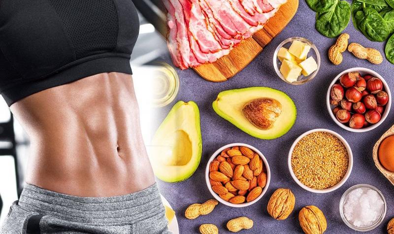 How Can A Sauna Sweat Suit Help You Lose Weight This Year: The 15 Best Tips