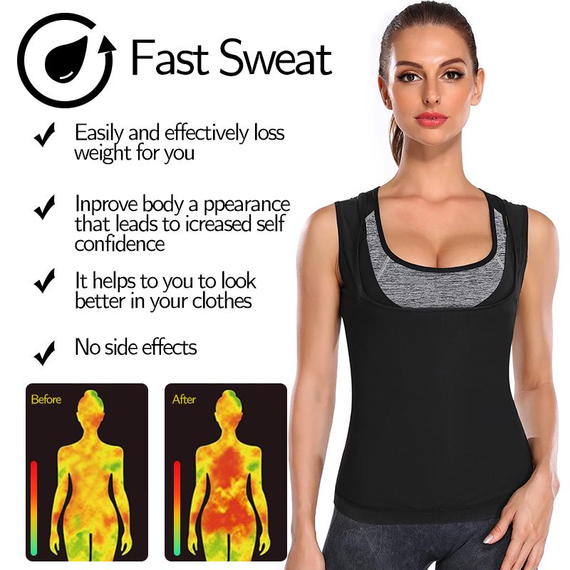How Can A Sauna Sweat Suit Help You Lose Weight This Year: The 15 Best Tips