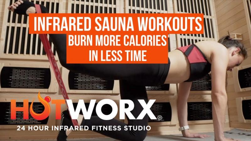 How Can A Sauna Sweat Suit Help You Lose Weight This Year: The 15 Best Tips