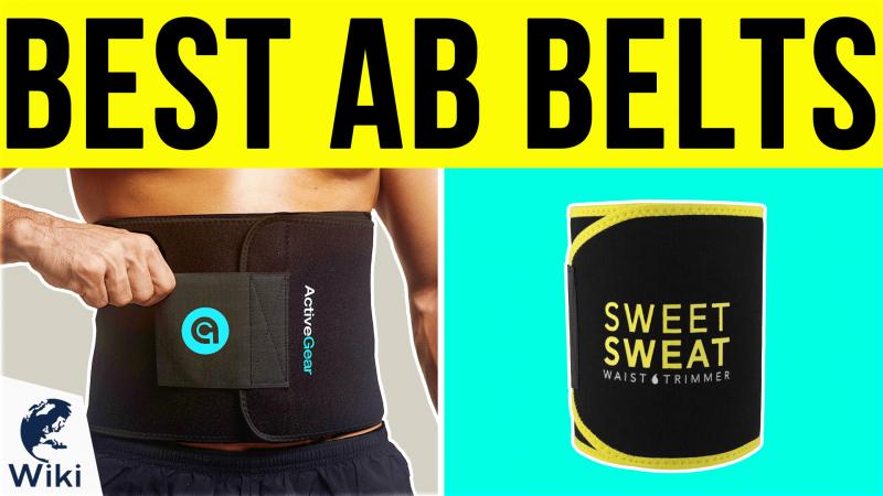 How Can A Sauna Sweat Suit Help You Lose Weight This Year: The 15 Best Tips