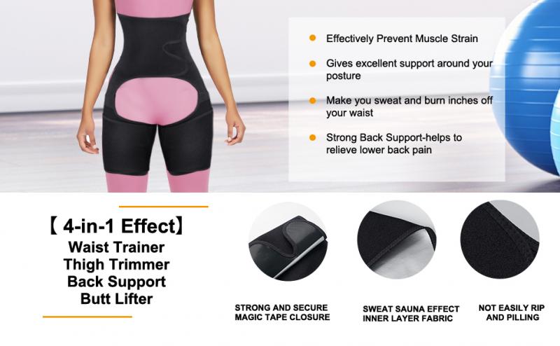 How Can A Sauna Sweat Suit Help You Lose Weight This Year: The 15 Best Tips