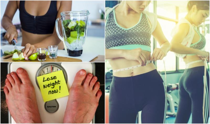 How Can A Sauna Sweat Suit Help You Lose Weight This Year: The 15 Best Tips
