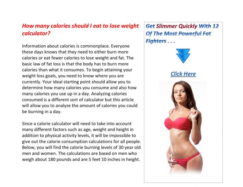 How Can A Sauna Sweat Suit Help You Lose Weight This Year: The 15 Best Tips
