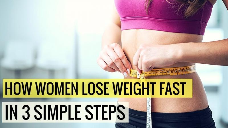 How Can A Sauna Sweat Suit Help You Lose Weight This Year: The 15 Best Tips