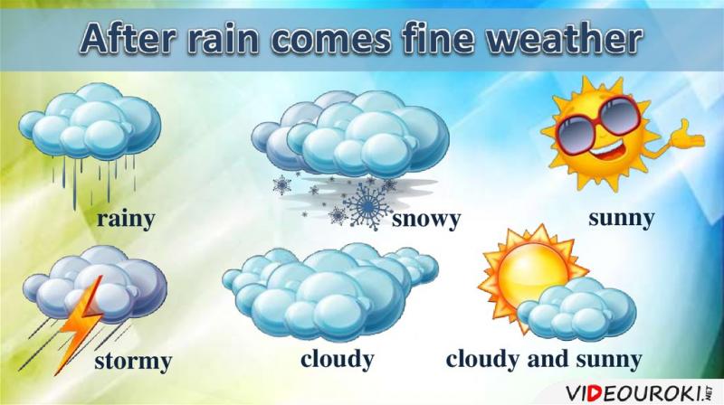 How Can a Wireless Rain Gauge Improve Your Home Weather Forecasting: Why You Need An Accurate and Reliable Rain Measurement Device