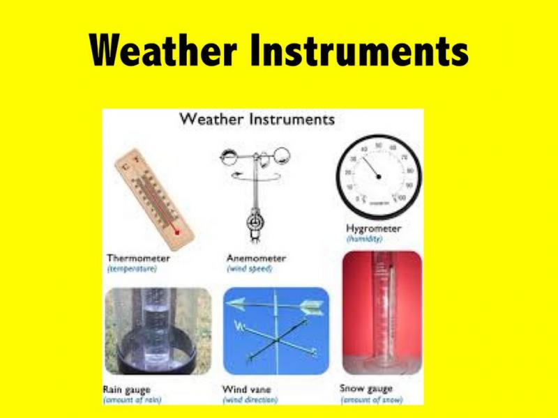 How Can a Wireless Rain Gauge Improve Your Home Weather Forecasting: Why You Need An Accurate and Reliable Rain Measurement Device