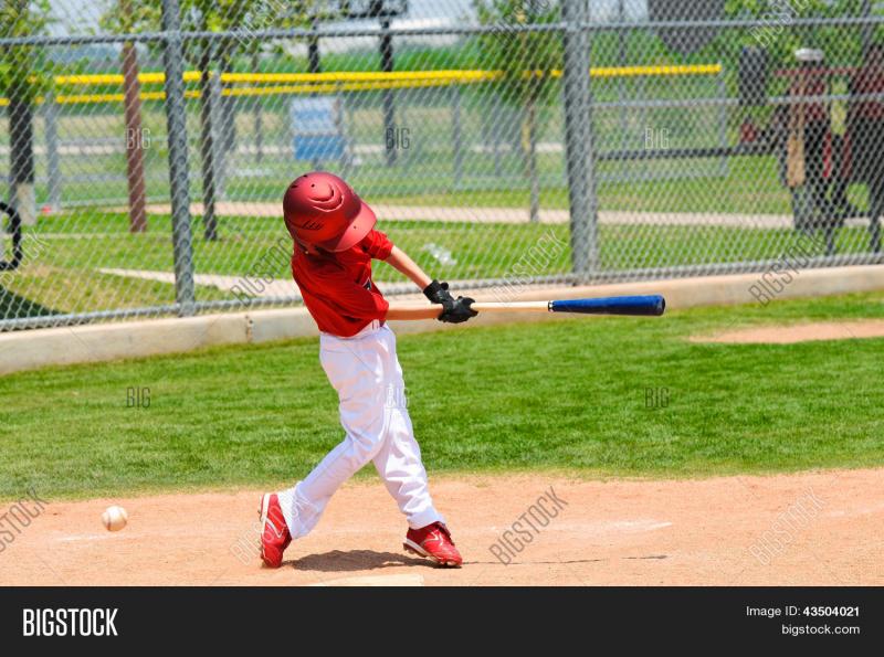 How Can Heavy Balls Improve Your Baseball Hitting: 15 Ways Weighted Batting Practice Baseball Can Transform Your Swing