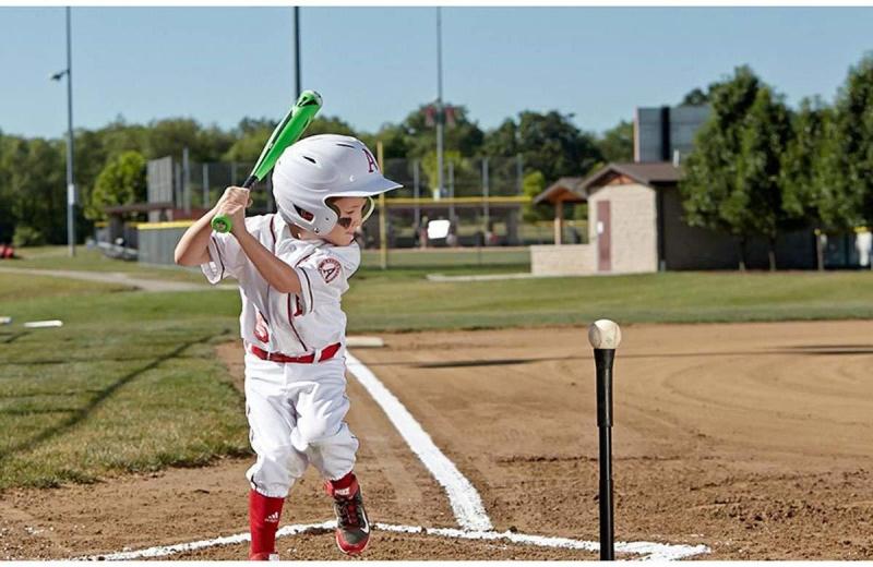How Can Heavy Balls Improve Your Baseball Hitting: 15 Ways Weighted Batting Practice Baseball Can Transform Your Swing