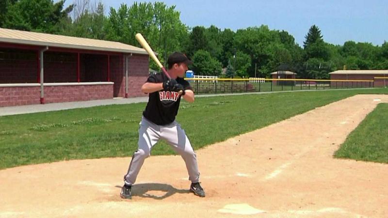 How Can Heavy Balls Improve Your Baseball Hitting: 15 Ways Weighted Batting Practice Baseball Can Transform Your Swing