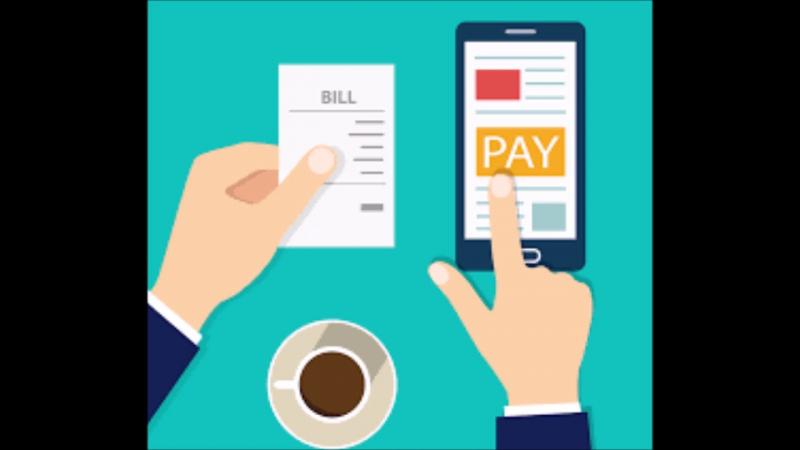 How can I simplify bill payments with a free service