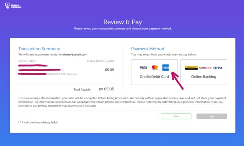 How can I simplify bill payments with a free service