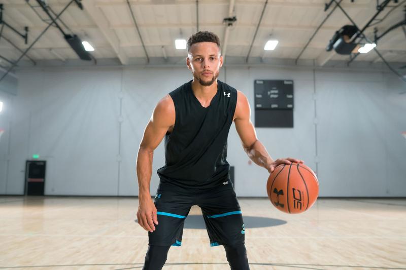 How Can Leg Sleeves Improve Your Basketball Game This Year