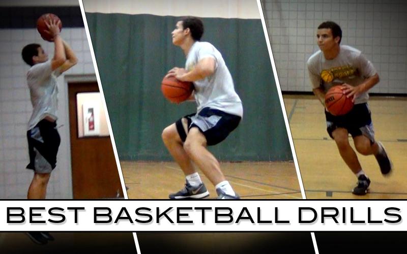 How Can Leg Sleeves Improve Your Basketball Game This Year