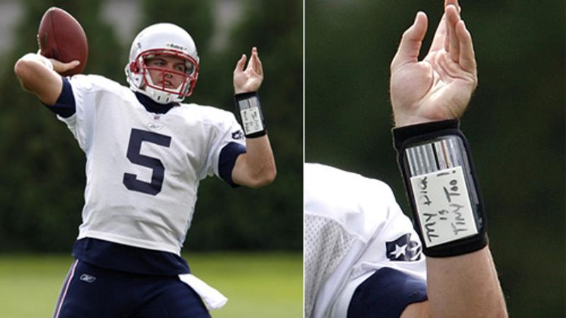 How Can QB Wrist Coaches Transform Your Football Gameplay