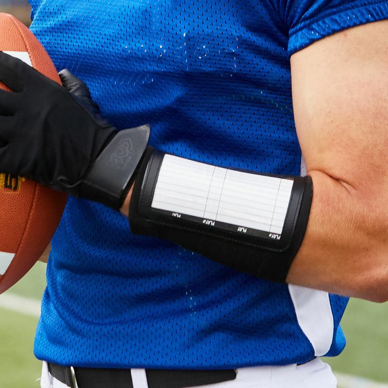 How Can QB Wrist Coaches Transform Your Football Gameplay