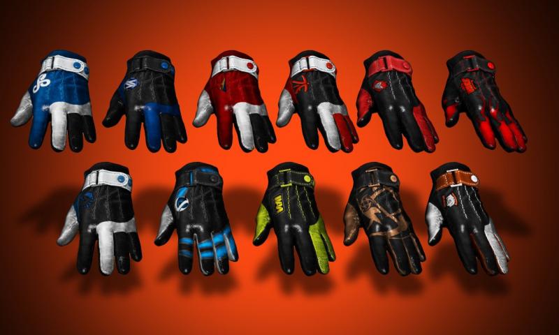 How Can These Football Gloves Improve Your Tackling Game: Bulldog Fans Swear By These Grip-Enhancing Gloves For Elite Play