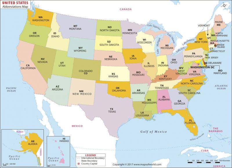 How Can You Capitalize on Opportunity Zones in Wisconsin and Mississippi This Year