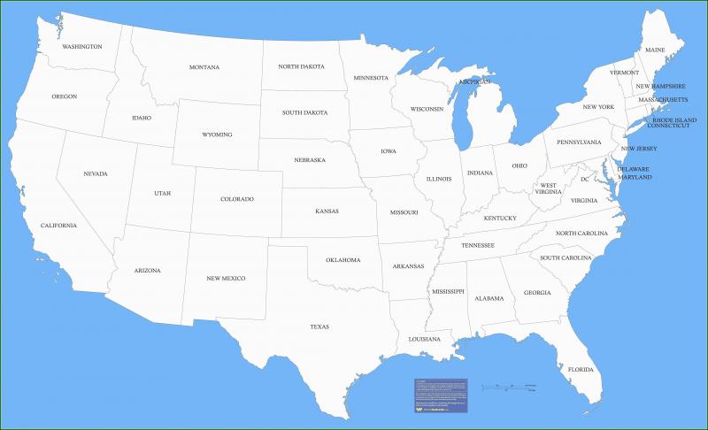 How Can You Capitalize on Opportunity Zones in Wisconsin and Mississippi This Year