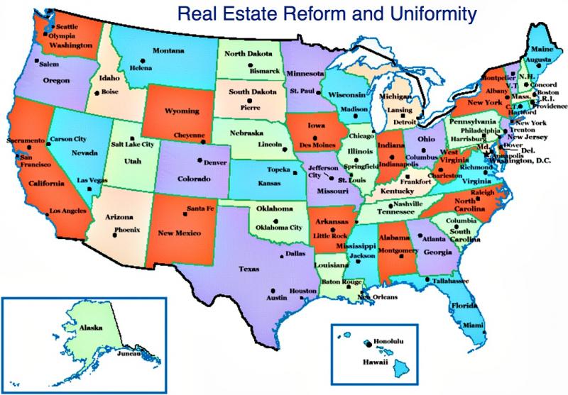 How Can You Capitalize on Opportunity Zones in Wisconsin and Mississippi This Year