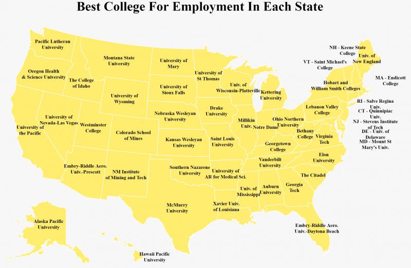 How Can You Capitalize on Opportunity Zones in Wisconsin and Mississippi This Year