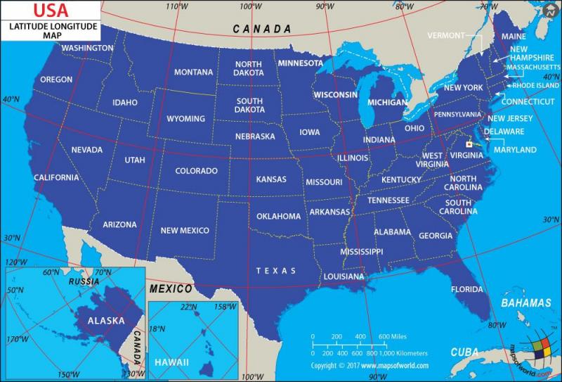 How Can You Capitalize on Opportunity Zones in Wisconsin and Mississippi This Year