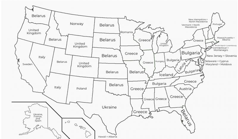 How Can You Capitalize on Opportunity Zones in Wisconsin and Mississippi This Year