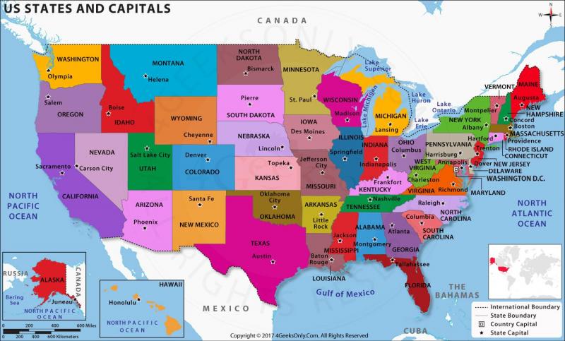 How Can You Capitalize on Opportunity Zones in Wisconsin and Mississippi This Year