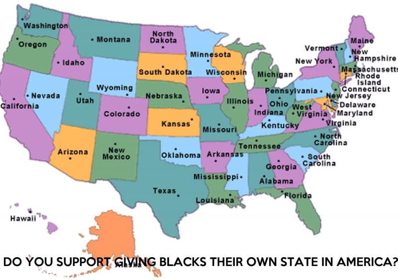 How Can You Capitalize on Opportunity Zones in Wisconsin and Mississippi This Year