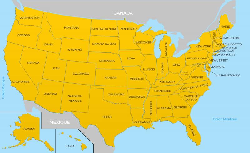 How Can You Capitalize on Opportunity Zones in Wisconsin and Mississippi This Year