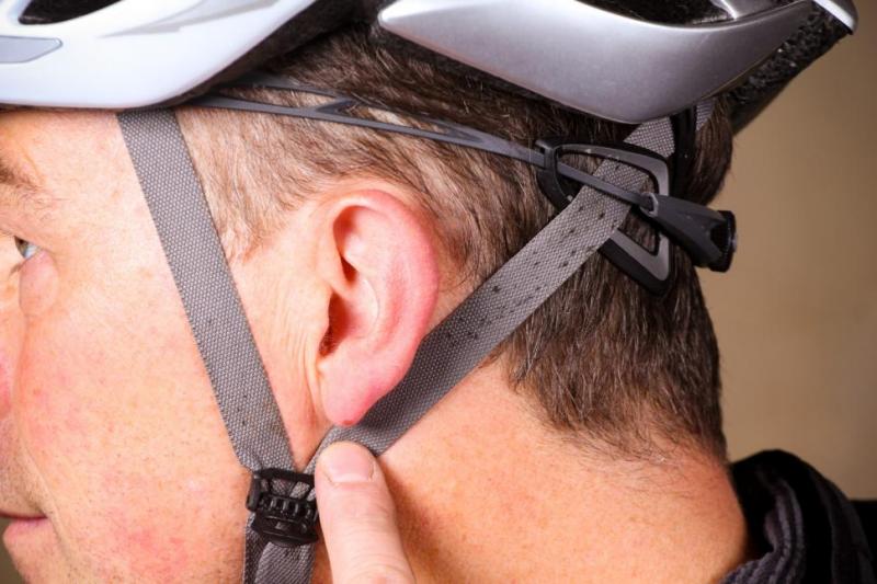 How Can You Perfect the Chin Strap on Your Football Helmet. 15 Game-Changing Tips