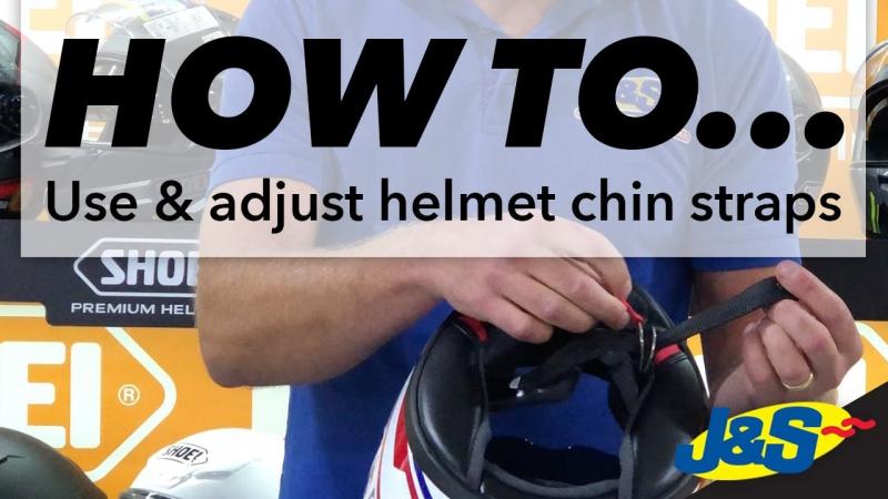 How Can You Perfect the Chin Strap on Your Football Helmet. 15 Game-Changing Tips