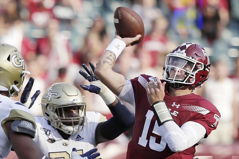 How Can You Perfect the Chin Strap on Your Football Helmet. 15 Game-Changing Tips