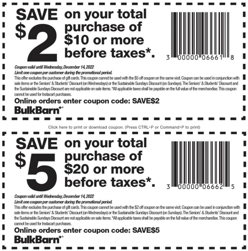 How Can You Save Big on Lacrosse Gear This Year. : 15 Tips for Finding the Best Lacrosse Coupons and Discount Codes