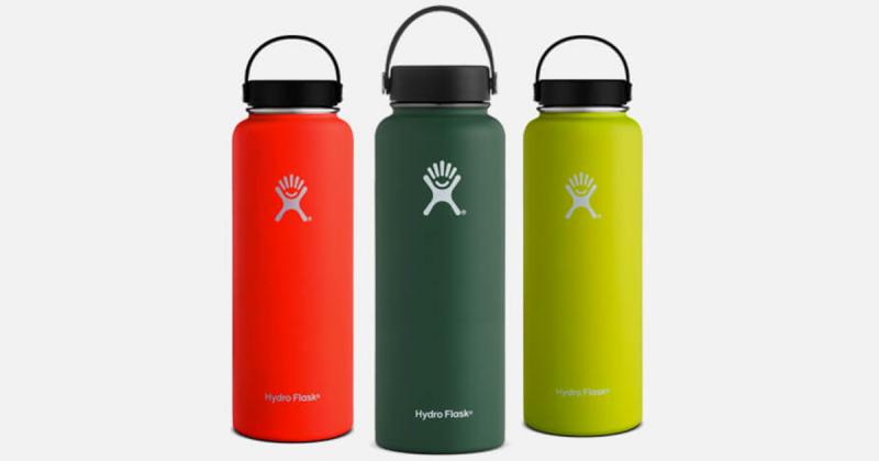 How Can You Save Big On The Hottest Hydro Flask Deals In 2023: Get Hydro Flasks On Sale Near You With These Handy Tips