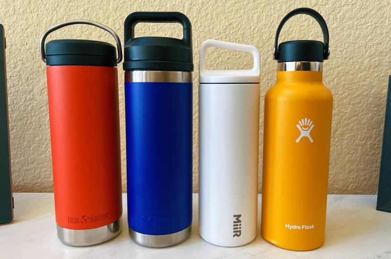 How Can You Save Big On The Hottest Hydro Flask Deals In 2023: Get Hydro Flasks On Sale Near You With These Handy Tips