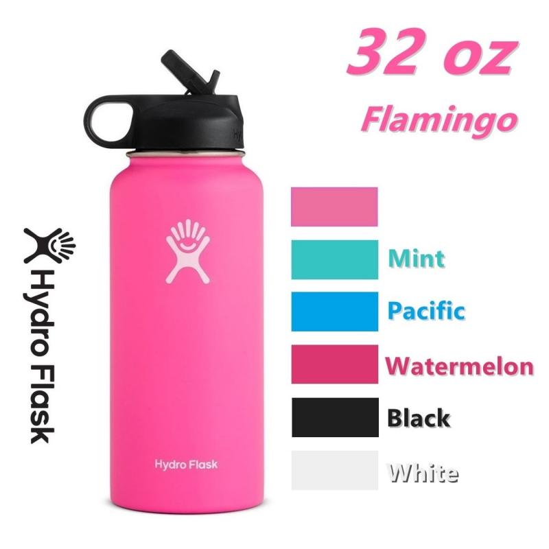 How Can You Save Big On The Hottest Hydro Flask Deals In 2023: Get Hydro Flasks On Sale Near You With These Handy Tips