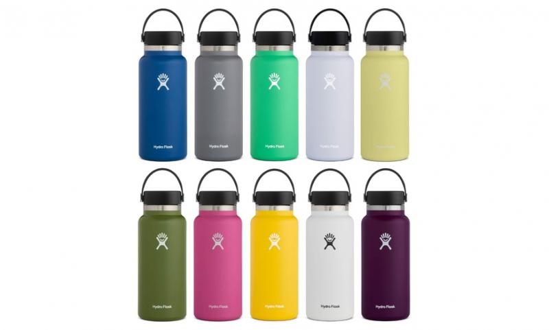 How Can You Save Big On The Hottest Hydro Flask Deals In 2023: Get Hydro Flasks On Sale Near You With These Handy Tips