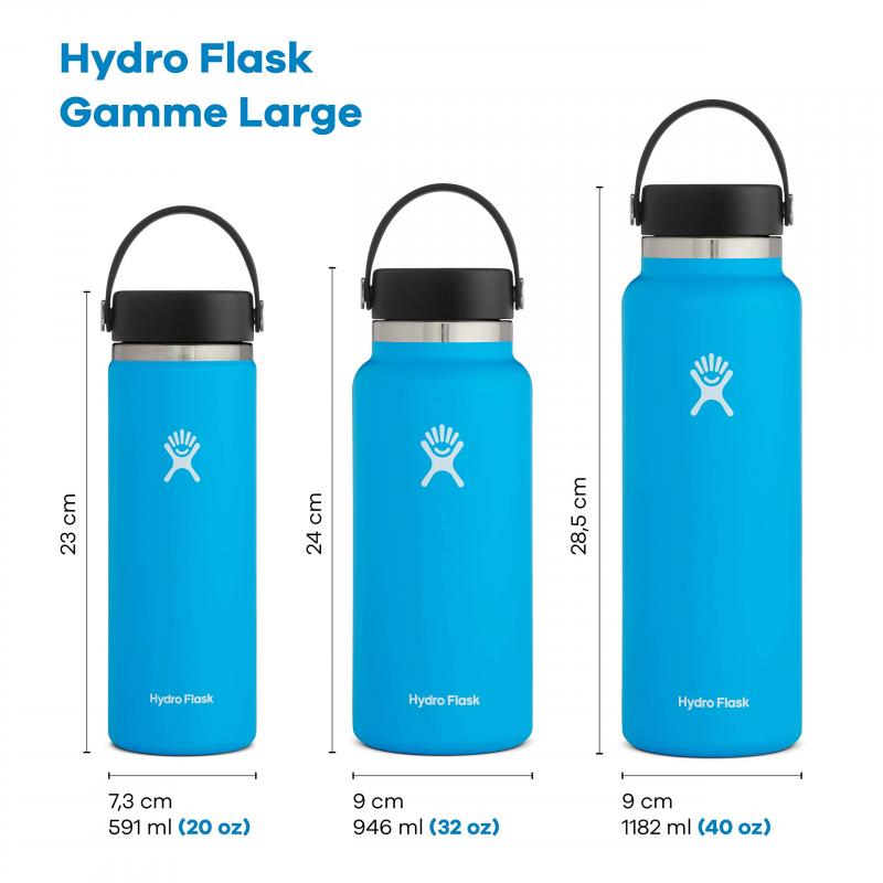 How Can You Save Big On The Hottest Hydro Flask Deals In 2023: Get Hydro Flasks On Sale Near You With These Handy Tips