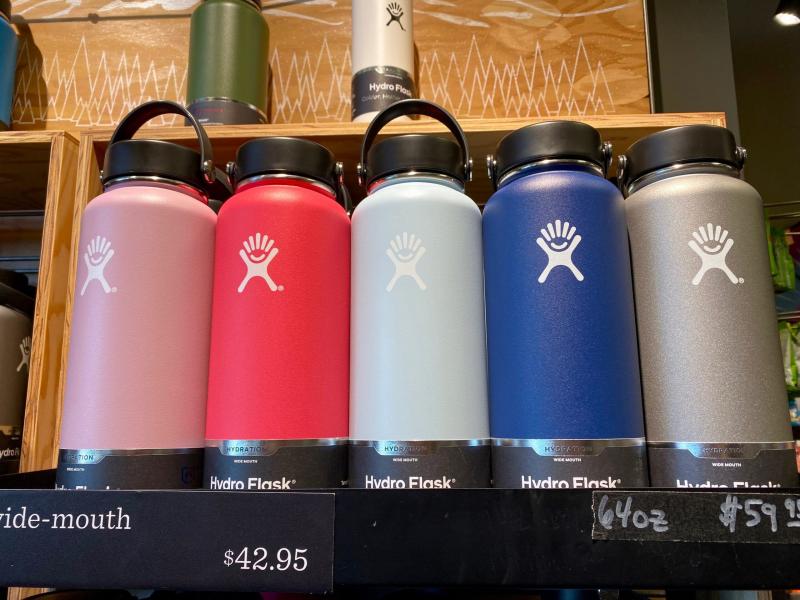 How Can You Save Big On The Hottest Hydro Flask Deals In 2023: Get Hydro Flasks On Sale Near You With These Handy Tips